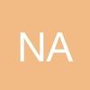 naltemose